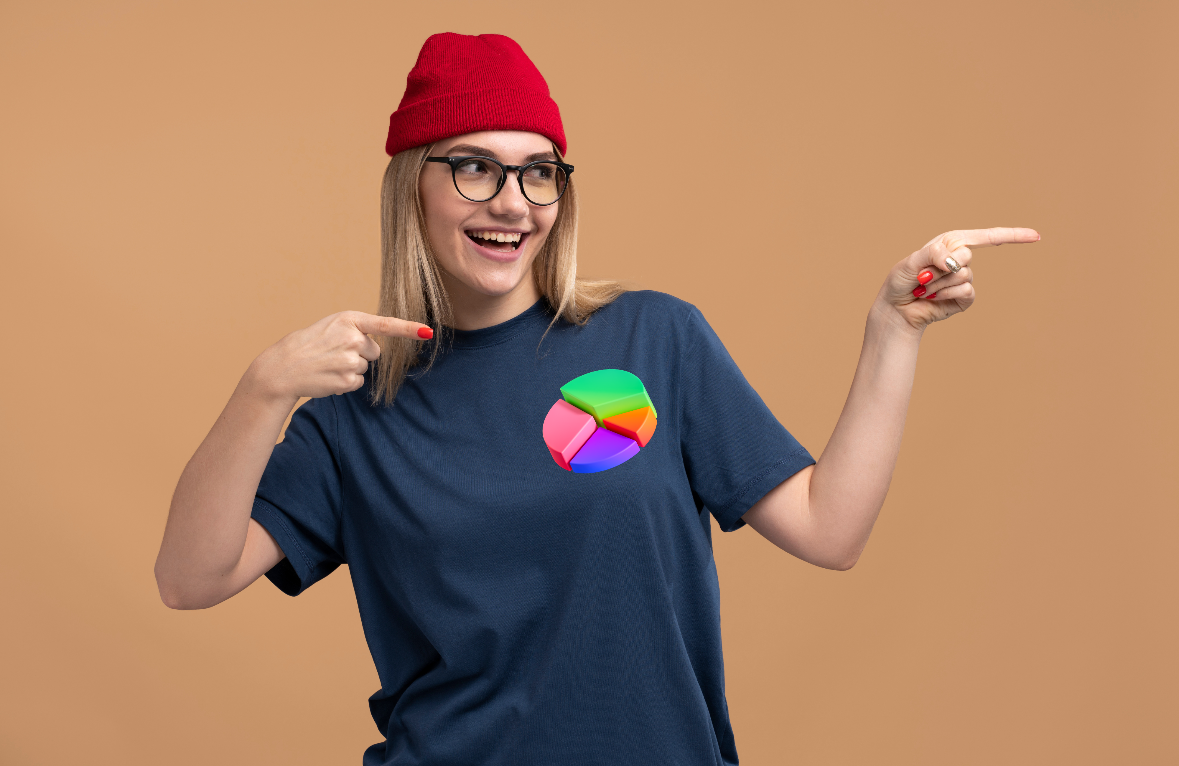 custom t shirt for women and men london